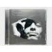  быстрое решение CD Jose * James / The *do Lee ma-/ JOSE JAMES / THE DREAMER TRCP 21 Y01