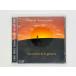  быстрое решение CD Piotr Tomaszewski / Los colores de la guitarra 465 614-2 Z33