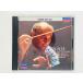  быстрое решение CD [ язык ho i The -]. искривление wa-gna- название . сборник /shoruti палец ./ Wagner / Solti записано в Японии FOOL-23014 Z47