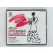  быстрое решение 2CD стул pavoks* фламенко *CD большой полное собрание сочинений no. 1 сборник Fiesta .Gran Antologia Flamenca потребительский налог надпись нет записано в Японии CE25-5099*100 Z56