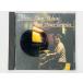 быстрое решение CD Marie = clair * Alain Tocca -ta. Fuga /ba - : орган шедевр сборник ALAIN Toccata Bach:Organ Favorites записано в Японии FWCC 30259 V05