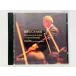  быстрое решение CD Brooke na-/ симфония no. 6 номер (.. версия ) /re-gna- палец ., Berlin радиовещание реверберация приятный ./ Bruckner / Rogner записано в Японии KICC 9515 V05