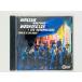  быстрое решение CD Walter * Wolf man * Washington / Walter Wolfman Washington / Funk Is in The House BULLSEYE BLUES &amp; JAZZ CD BB 9599 T02