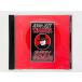  быстрое решение CD Jerry * Джеф * War машина /jipsi-*song man / JERRY JEFF WALKER / GYPSY SONGMAN RCD 20071 S02