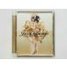  быстрое решение 2CD Jazz Cinema When Jazz Meets Movie HN730CD X14