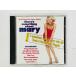 ¨CD ꡼˼ä ɥȥå ȥ / thereǣ something about Mary / Soundtrack 7243 4 95737 2 7 Z01