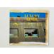  быстрое решение CD Luxury Liner Vol.3 / Alterna Country / roots блокировка / America -na/ GRCD 444 Z54