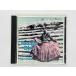  быстрое решение CD Sharo n* береза / Sharon Burch / Yazzie Girl / CR-534 Z63