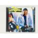 ¨��CD �ۥ쥹����������� / HORACE SILVER / A PRESCRIPTION FOR THE BLUES / ������ MVCI-42005 Z54