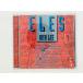 ¨CD Eles / Cantam / Rita Lee / GPA 0002-2 Z32