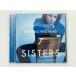  быстрое решение CD Brooks Williams / Seven Sisters / 7 SISTERS /GLCD2125 Z32