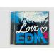 ¨��CD LOVE EDM 2 / IN THE MIX-/ FARM-0329 Z32