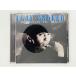 ¨CD Clay Walker / Hypnotize The Moon / Who Needs You Baby 쥤 9 24640-2 Z50