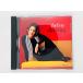  быстрое решение CD Helen Darling / jenny come back DRND-11259 Z45