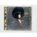 ¨CD Artidewi / colour of my soul / Z03