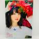 книга@ Hanazawa ..2nd фотоальбом [... дудка ] (TOKYO NEWS MOOK) B07