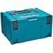 �}�L�^(makita) �}�b�N�p�b�N �^�C�v3 A-60523