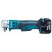 ޥ(makita) DA340DRF ż󥰥ɥ 14.4 3.0 Ŵ10 ڹ25ڥХåƥ꡼/Ŵ糧åȡ