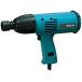 ޥ(makita) 6905H ѥȥ 100V 294N.