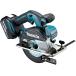 ޥ(makita) CS551DRGXS  żåץå 18V 6.0Ah Хåƥ꡼2/Ŵ糧å ʪ150 ڹ57.5