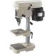 �}�L�^(makita) TB131 ���{�[���� �S�H13���� �؍H24����