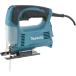 ޥ(makita) 4327 100V  ں65mm 6mm