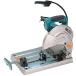 �}�L�^(makita) LC0700F �`�b�v�\�[�ؒf�@ 100V�y�n���a190mm�E�ő�؍��ݐ[��61mm�z