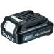 �}�L�^(makita) ���K�i �o�b�e���[ BL1015 (A-59841) 10.8V(1.5Ah)
