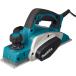 �}�L�^(makita) KP0800ASP �d�C�J���i�i�֐n���j �؍핝82����