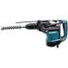 �ޥ���(makita) HR4511C �ϥ�ޡ��ɥ�� �ϥĥ�� SDS-Max 100V��