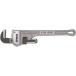 IRWIN() ߥѥץ14(350mm) 2074114 0038548064956