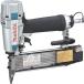 �}�L�^(makita) AF502N 50mm�d��B�� ���d��B �툳