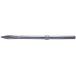 �}�L�^ �\���u���|�C���g SDS�}�b�N�X�V�����N 18mm�~�S��400mm A-73483 �R���N���[�g�p�֐n ���ݍH�� ��̍�ƂɑΉ� HR006G