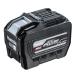 �}�L�^(makita) BL4080H 40Vmax ���o�� 8.0Ah ���`�E���C�I���o�b�e���[ �c�ʕ\���t�� A-77263