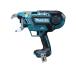 ޥ(makita) TR181DZK żŴڷ« 18V 14.4V Ѳǽ+