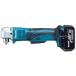 ޥ(makita) DA350DRG 10mmż󥰥ɥ 18 3.0 Ŵ10 ڹ25ڥХåƥ꡼/Ŵ糧åȡ