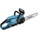 �ޥ���(makita) MUC357DSF 18V ���ż��������󥽡� �����ɥС� 350mm�ڥХåƥ꡼/���Ŵ糧�åȡ�