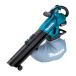 �ޥ���(makita) ���ż��֥������е� MUB187DWF �������ݽ��� 18V�ڥХåƥ꡼/���Ŵ糧�åȡ�