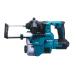 �}�L�^(makita) HR183DZKV �[�d���n���}�[�h���� 18V �{��+�W�o�V�X�e�� (SDS�v���X�V�����N)