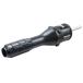 ޥ(makita) ֥å(ѥȥ) UB402MP A-76009ڥץåȥåȡ