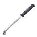 �}�L�^(makita) A-75306 ��C����p�G�A�`���b�N ��[�p�x30�x �[�d����C����p�A�_�v�^�y�o���u�̂݁z