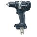 �ޥ���(makita) DF484DZB ���ż��ɥ饤�С��ɥ�� �� 18V ���ΤΤ�
