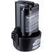 �}�L�^(makita) ���`�E���C�I���o�b�e���[ BL1015K (A-77855) 10.8V(1.5Ah) �����ݎ� (BL1013��p�i) ���{�������K���ʕi �����i