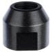 �{�b�V��(BOSCH) �R���b�g�i�b�g 2608570141 �X�g���[�g�O���C���_�[�K��