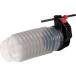 �ܥå���(BOSCH) �����󥫥å� DUSTCUP SDS-plus�б� ����16mm��
