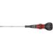 ���F��(WERA) 1850 �{�[���O���b�v ���[�U�[�`�b�v�h���C�o�[ �v���X PH2�~150mm red 5343803001 ���ϋv �����x ����~�߉��H �h�C�c�� ���K�A���i