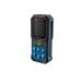 �{�b�V��(BOSCH) �O���[�����[�U�[�����v GLM50-27CG �h�o�h���\�� IP65 Bluetooth�@�\�t�� 0601072U50