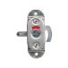 �X�K�c�l�H�� LAMP ���˖ʕt�J�}�� HHC-85 �X�e�����X�|�� 26�`38mm���ˑΉ� �\����t �ً}�����@�\ �����p ���˂̎{�� �\�����t�M��