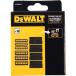 �ǥ������(DEWALT) ���ե������ѥӥåȥС� + ���ڤꥻ�å� ��Ǽ������ �ġ���ܥå��� ��ʪ���� DT70805-QZ