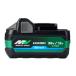 HiKOKI(�n�C�R�[�L) BSL36A18BX 0037-9242 Bluetooth �}���`�{���g�~�d�r [36V-2.5Ah]�i18V�~5.0Ah�j